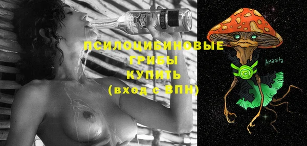 МДМА Алексин